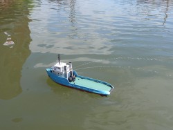 Afbeelding invoegen